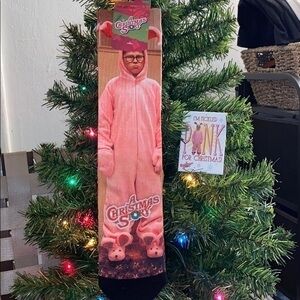 🎄Ralphie’s A Christmas Story Christmas Bundle🎄